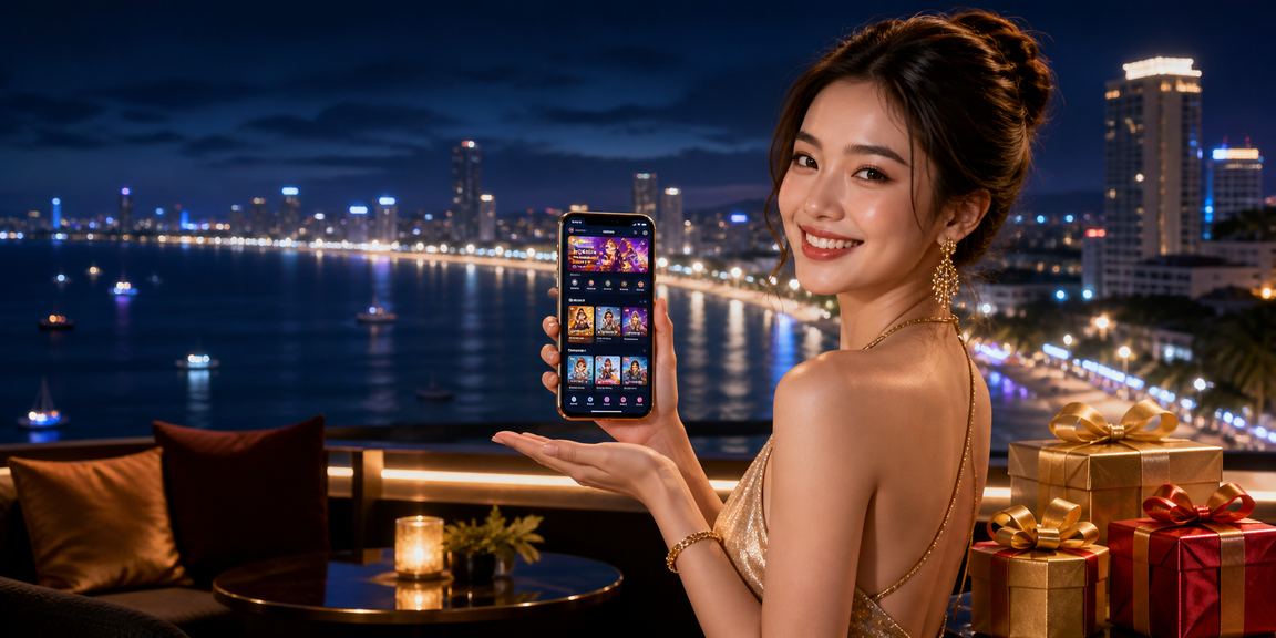 mbplay888