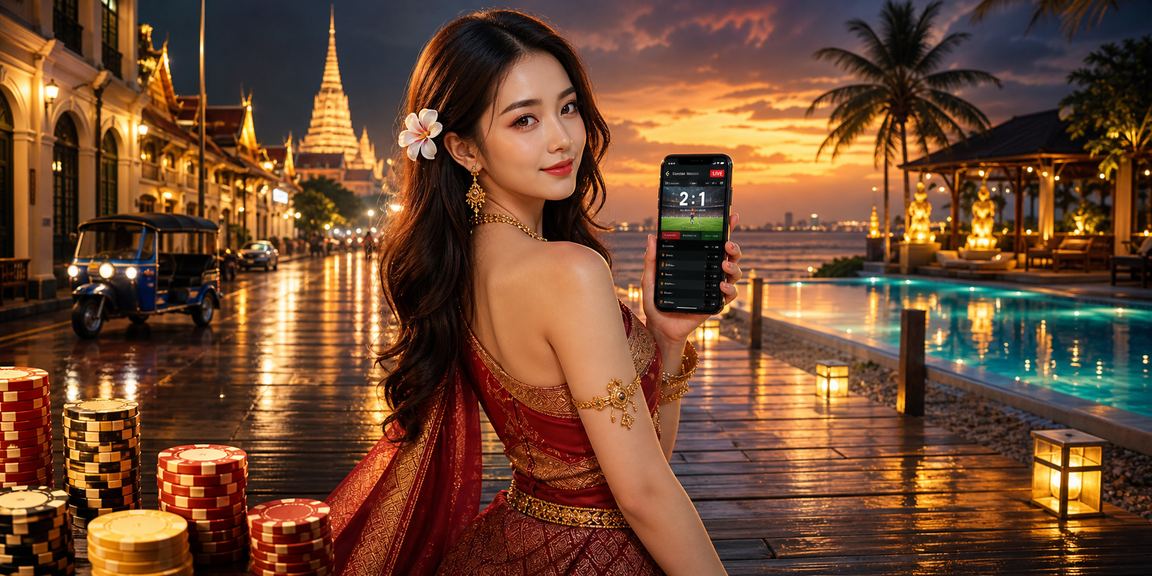 mbplay888
