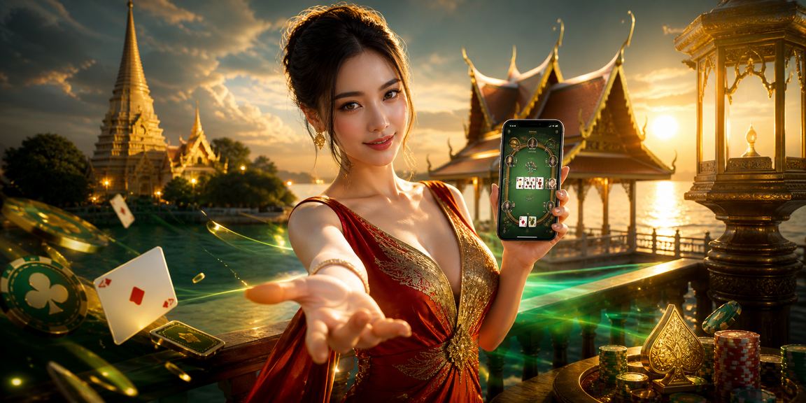 mbplay888