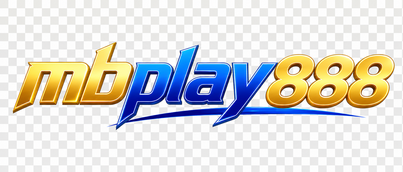 mbplay888